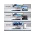 Ugreen HD107 HDMI Male to Female Cable / Converter / HUB Best Price