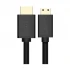 Ugreen HD108 HDMI Male to Mini Cable / Converter / HUB