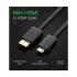 Ugreen HD108 HDMI Male to Mini Cable / Converter / HUB Price in Bangladesh