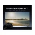 Ugreen HD108 HDMI Male to Mini Cable / Converter / HUB in BD