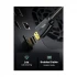 Ugreen HD118 HDMI Male to Cable / Converter / HUB in BD