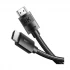 UGREEN Ugreen HD119 Cable / Converter / HUB Price in Bangladesh