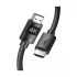 UGREEN Ugreen HD119 Cable / Converter / HUB in BD