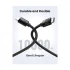 Ugreen HD119 Cable / Converter / HUB Price in BD