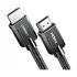 Ugreen HD135 HDMI Male to Cable / Converter / HUB