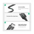 Ugreen HD135 HDMI Male to Cable / Converter / HUB in BD