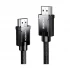 Ugreen HD135 HDMI Male to Cable / Converter / HUB