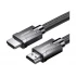 Ugreen HD135 HDMI Male to Cable / Converter / HUB Price in Bangladesh