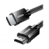 Ugreen HD135 HDMI Male to Cable / Converter / HUB in BD