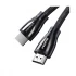 Ugreen HD140 HDMI Male to Cable / Converter / HUB