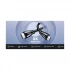 Ugreen HD140 HDMI Male to Cable / Converter / HUB in BD
