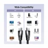 Ugreen HD140 HDMI Male to Cable / Converter / HUB Best Price