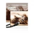 Ugreen HD140 Cable / Converter / HUB Price in Bangladesh