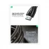 Ugreen HD140 Cable / Converter / HUB Best Price