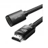 Ugreen HD151 Cable / Converter / HUB