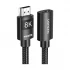 Ugreen HD151 Cable / Converter / HUB Price in Bangladesh