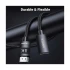 Ugreen HD151 Cable / Converter / HUB in BD