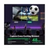 Ugreen HD151 Cable / Converter / HUB specifications