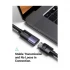 Ugreen HD159 Cable / Converter / HUB Price in Bangladesh