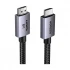 Ugreen HD171 Cable / Converter / HUB