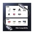 Ugreen HD171 Cable / Converter / HUB specifications