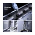 Ugreen HD171 Cable / Converter / HUB Best Price