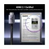 Ugreen HD171 Cable / Converter / HUB Price in Bangladesh