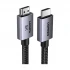 Ugreen HD171 Cable / Converter / HUB