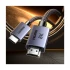 Ugreen HD171 Cable / Converter / HUB in BD