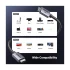 Ugreen HD171 Cable / Converter / HUB specifications