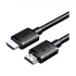 UGREEN Ugreen HD175 All Brands