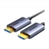 UGREEN Ugreen HD178 Cable / Converter / HUB