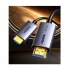 UGREEN Ugreen HD178 Cable / Converter / HUB Price in Bangladesh