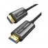 UGREEN Ugreen 50218 HDMI Male to All Brands