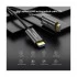 UGREEN Ugreen 50218 HDMI Male to All Brands Price in Bangladesh