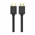 Ugreen HD104 HDMI Male to HDMI Cable