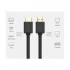 Ugreen HD104 HDMI Male to HDMI Cable Price in Bangladesh