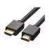 Ugreen HD104 HDMI Male to HDMI Cable
