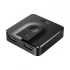 Ugreen CM217 HDMI Female to HDMI Converter
