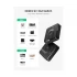 Ugreen CM217 HDMI Female to HDMI Converter Price in Bangladesh