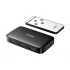 Ugreen UGREEN 80125 HDMI Female to HDMI Converter