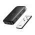 Ugreen UGREEN 80125 HDMI Female to HDMI Converter Price in Bangladesh