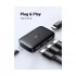 Ugreen UGREEN 80125 HDMI Female to HDMI Converter in BD