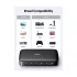 UGREEN 80125 HDMI Female to Female HDMI Converter