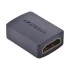 Ugreen 20107 HDMI Female to HDMI Converter