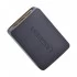 Ugreen 20107 HDMI Female to HDMI Converter Price in Bangladesh