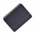 Ugreen 20107 HDMI Female to HDMI Converter in BD