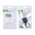 Ugreen 20107 HDMI Female to Female HDMI Converter