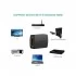 Ugreen 20107 HDMI Female to Female HDMI Converter Price in BD