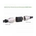 Ugreen 20107 HDMI Female to HDMI Converter Best Price